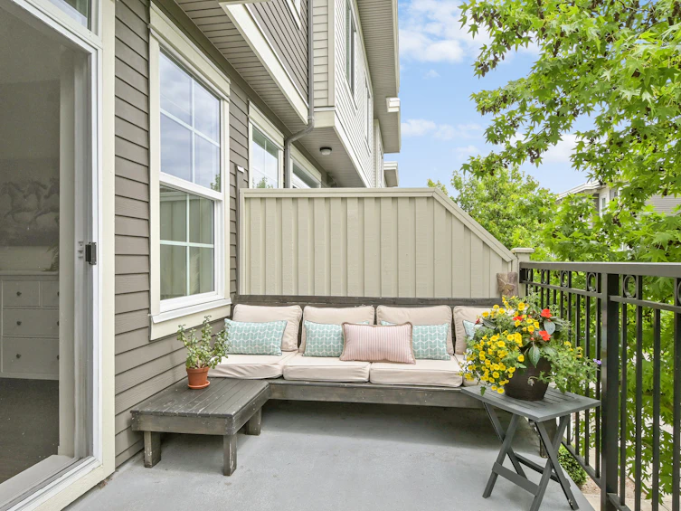 20-3399 151 Street, Surrey, BC, V3Z 0L3 - 22