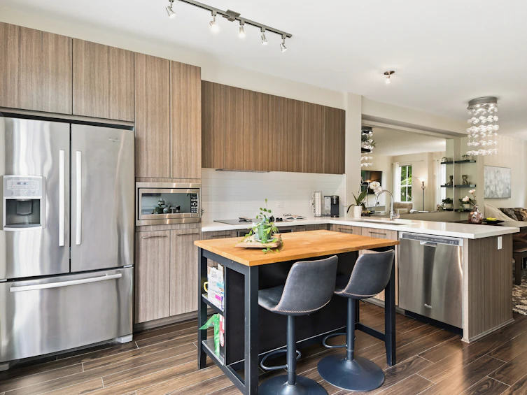 20-3399 151 Street, Surrey, BC, V3Z 0L3 - 10