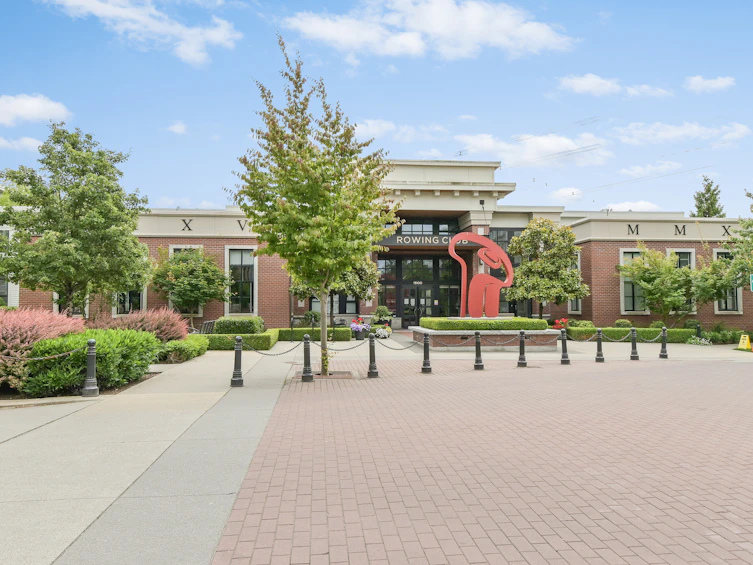 20-3399 151 Street, Surrey, BC, V3Z 0L3 - 26