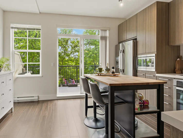 20-3399 151 Street, Surrey, BC, V3Z 0L3 - 9