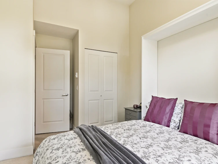 20-3399 151 Street, Surrey, BC, V3Z 0L3 - 16