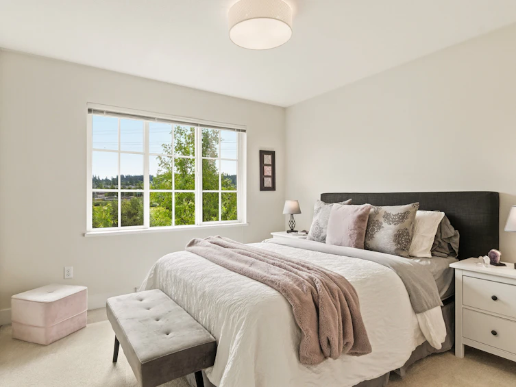20-3399 151 Street, Surrey, BC, V3Z 0L3 - 12