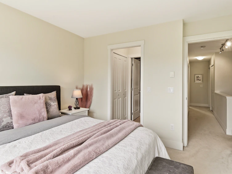 20-3399 151 Street, Surrey, BC, V3Z 0L3 - 13