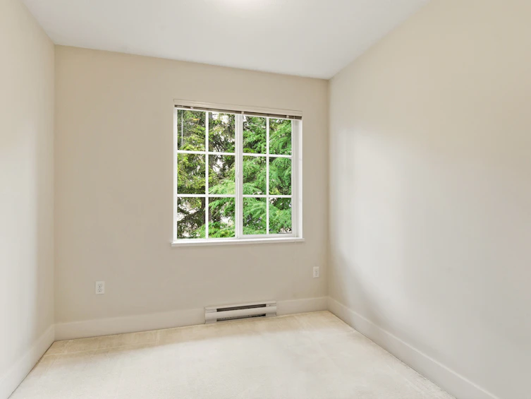 20-3399 151 Street, Surrey, BC, V3Z 0L3 - 17
