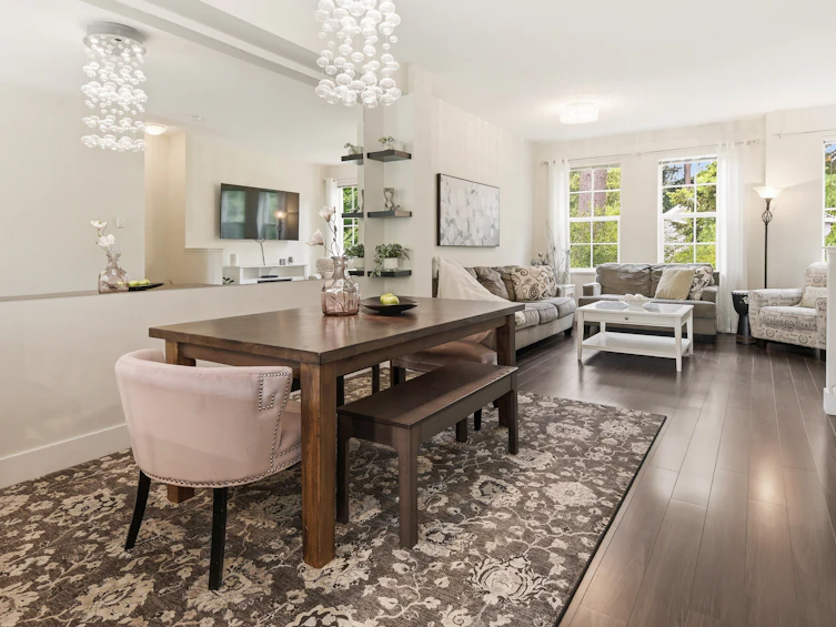 20-3399 151 Street, Surrey, BC, V3Z 0L3 - 7