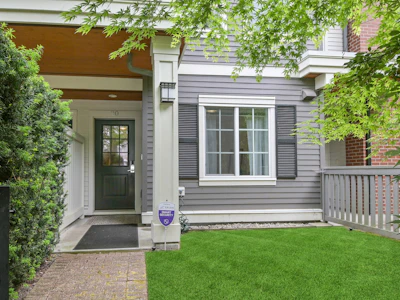 20-3399 151 Street - 2