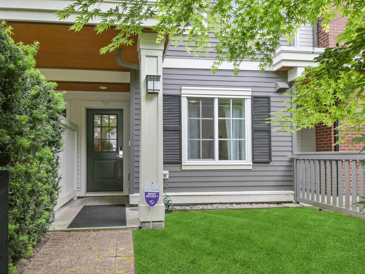 20-3399 151 Street, Surrey, BC, V3Z 0L3 - 2