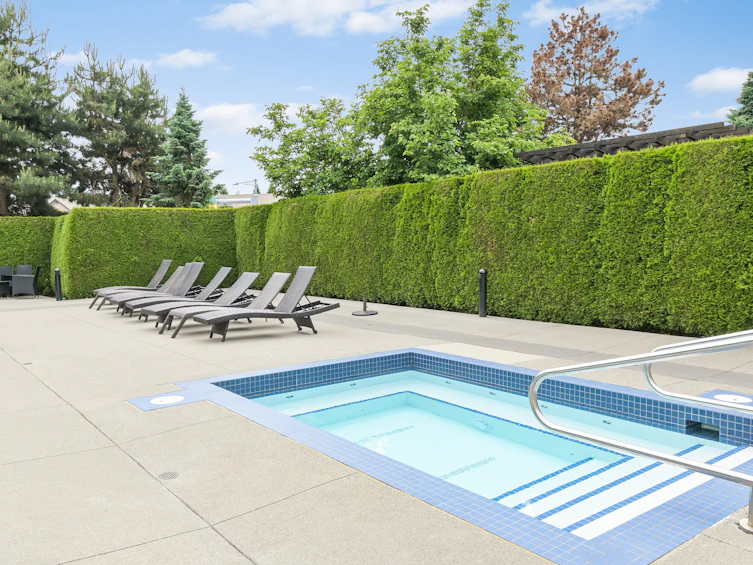 20-3399 151 Street, Surrey, BC, V3Z 0L3 - 36