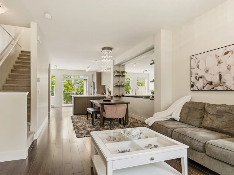 20-3399 151 Street, Surrey, BC, V3Z 0L3 - 5