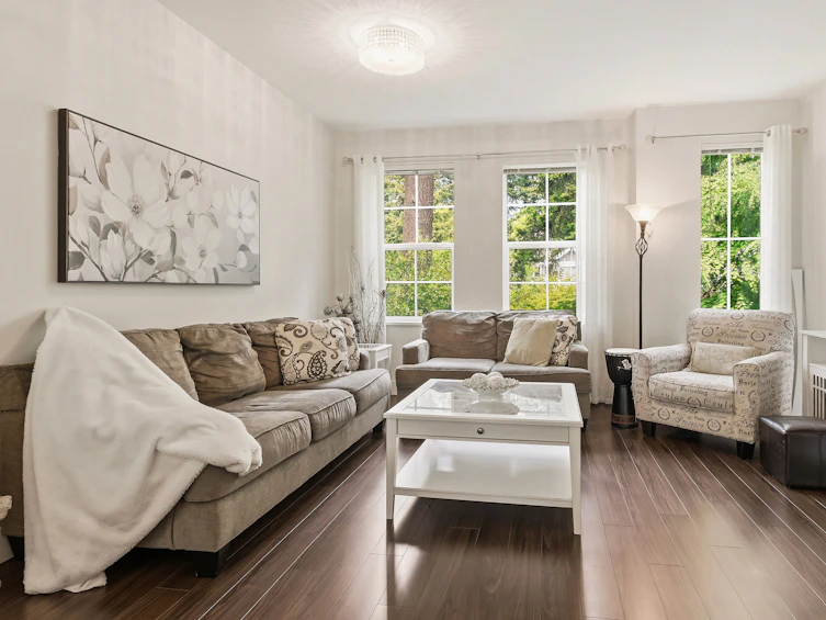 20-3399 151 Street, Surrey, BC, V3Z 0L3 - 4