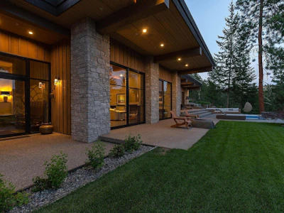 26 Commonage Road - 5