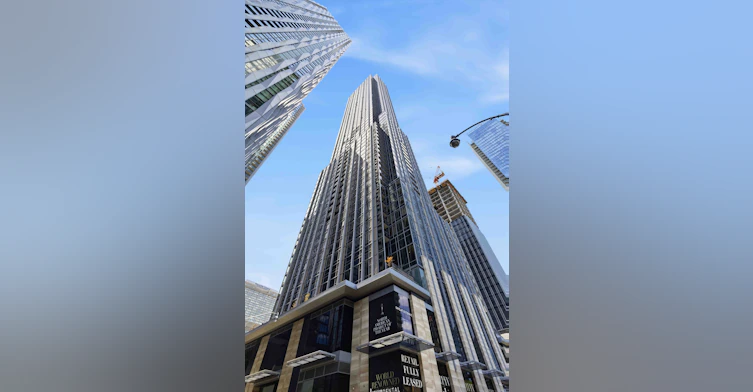 5010-11 Yorkville Avenue, Toronto, ON, M4W 0B7 - 22