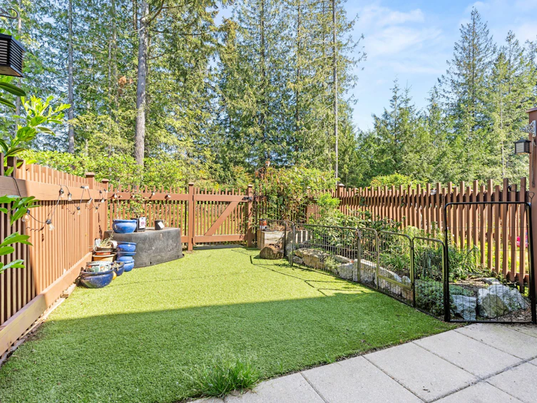 5934 Oldmill Lane, Sechelt, BC, V7Z 0S3 - 19