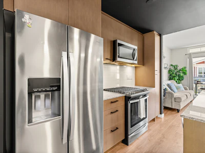 5934 Oldmill Lane - 4