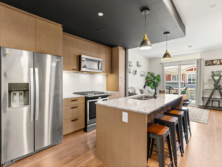 5934 Oldmill Lane, Sechelt, BC, V7Z 0S3 - 5