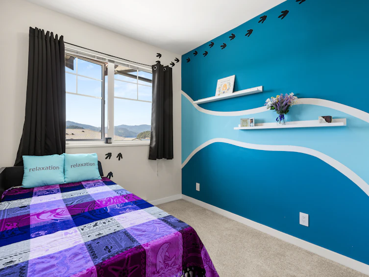 5934 Oldmill Lane, Sechelt, BC, V7Z 0S3 - 14
