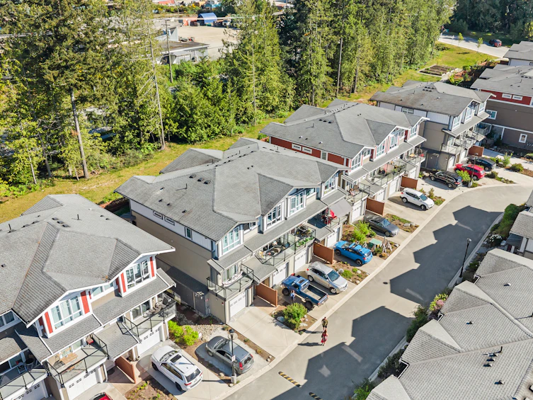 5934 Oldmill Lane, Sechelt, BC, V7Z 0S3 - 2