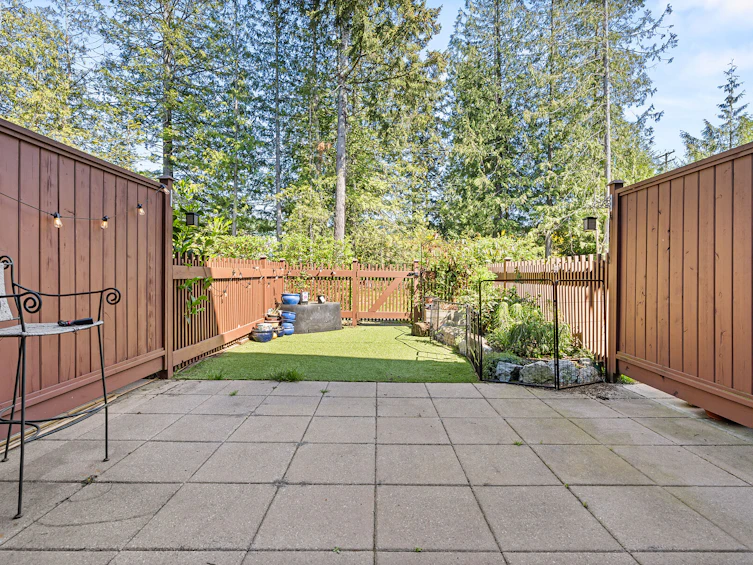 5934 Oldmill Lane, Sechelt, BC, V7Z 0S3 - 20
