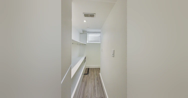 Lower-669 Euclid Avenue, Toronto, ON, M6G 2T8 - 19