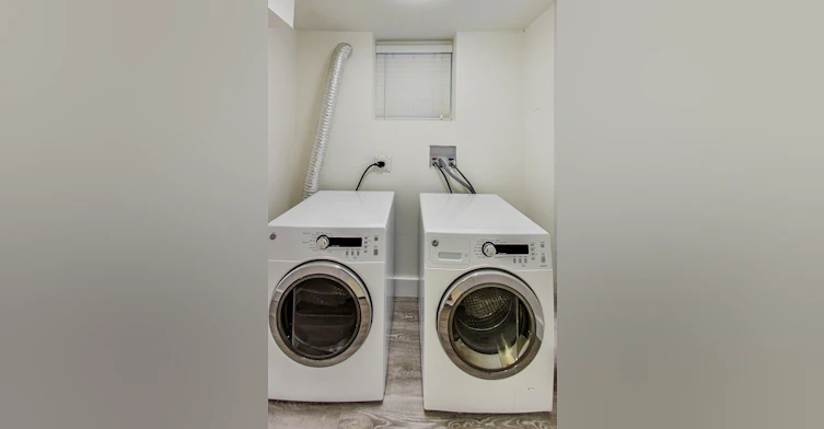 Lower-669 Euclid Avenue, Toronto, ON, M6G 2T8 - 23