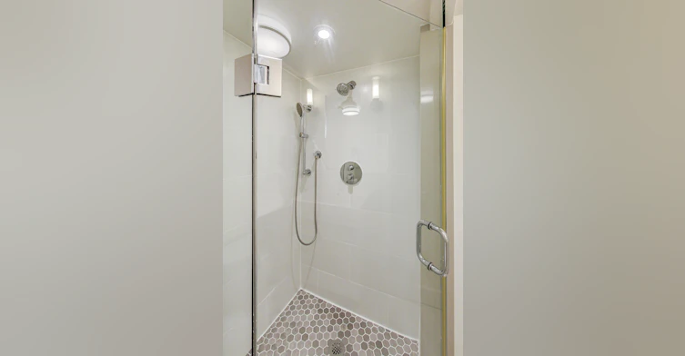 Lower-669 Euclid Avenue, Toronto, ON, M6G 2T8 - 22