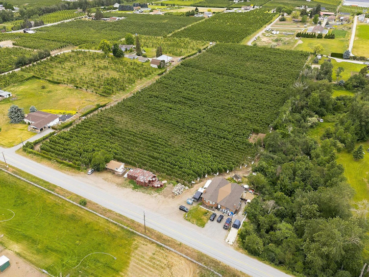 4280 Anderson Road, Kelowna, BC, V1W 4C5 - 34
