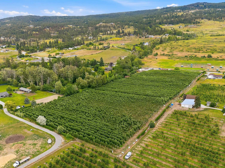 4280 Anderson Road, Kelowna, BC, V1W 4C5 - 16