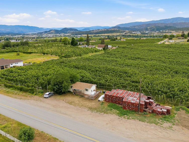4280 Anderson Road, Kelowna, BC, V1W 4C5 - 15