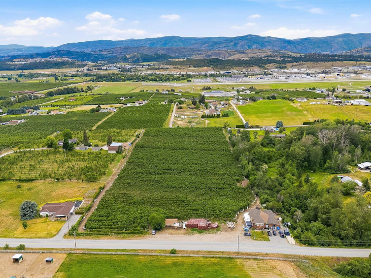 4280 Anderson Road, Kelowna, BC, V1W 4C5 - 31