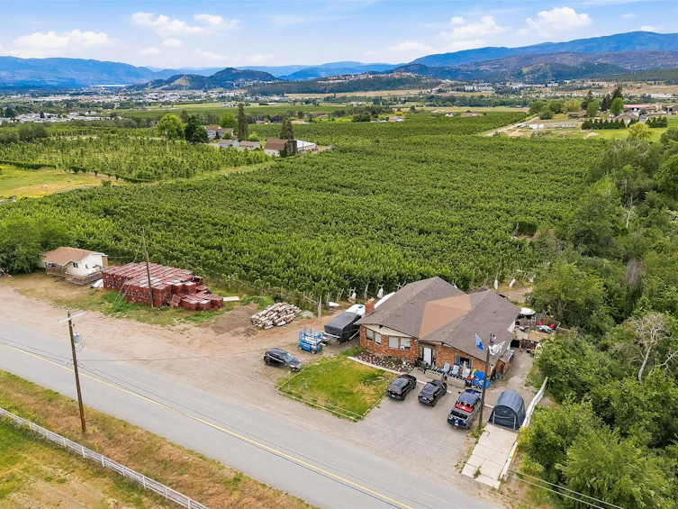4280 Anderson Road, Kelowna, BC, V1W 4C5 - 14