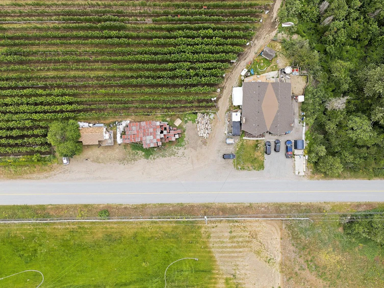4280 Anderson Road, Kelowna, BC, V1W 4C5 - 11