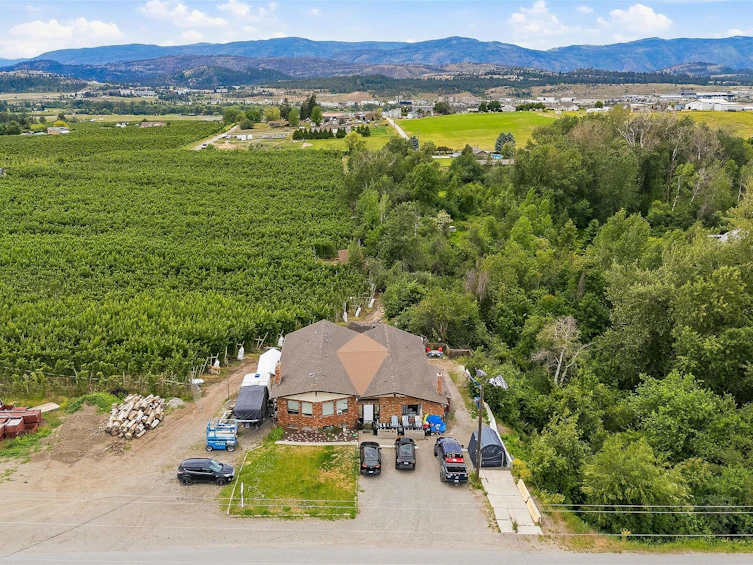 4280 Anderson Road, Kelowna, BC, V1W 4C5 - 12