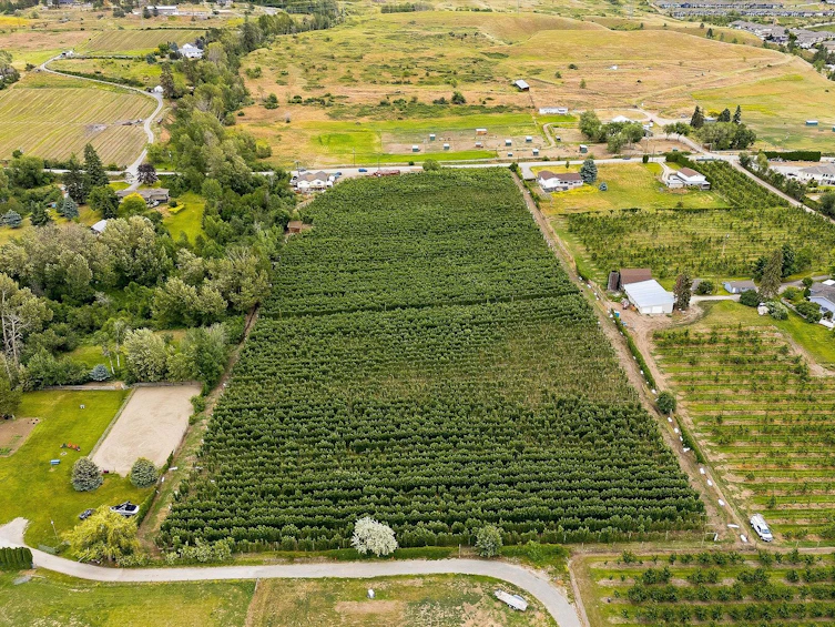 4280 Anderson Road, Kelowna, BC, V1W 4C5 - 17