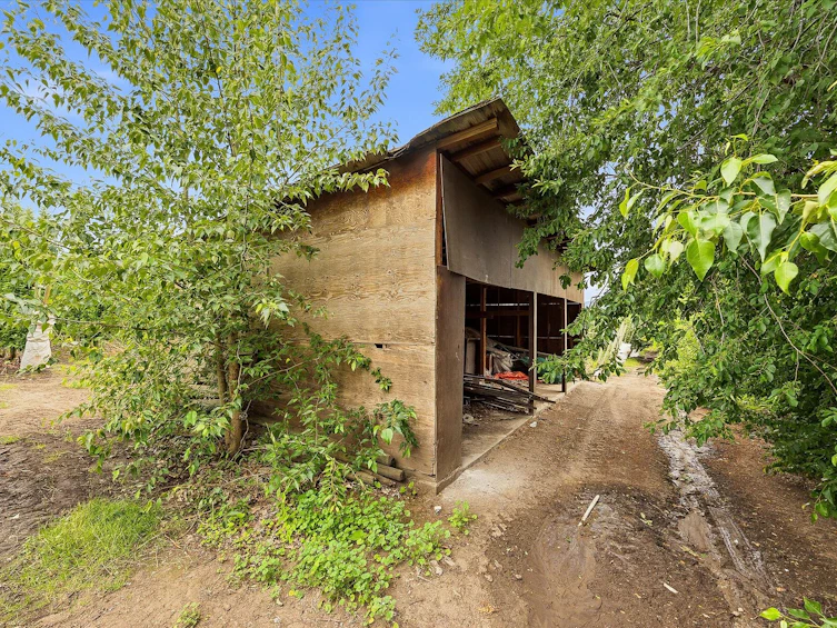 4280 Anderson Road, Kelowna, BC, V1W 4C5 - 28