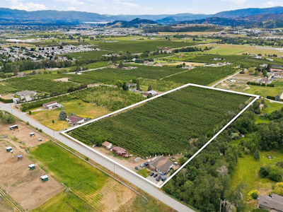 4280 Anderson Road - 3