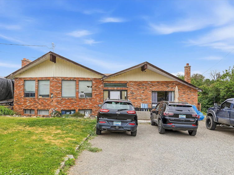 4280 Anderson Road, Kelowna, BC, V1W 4C5 - 23