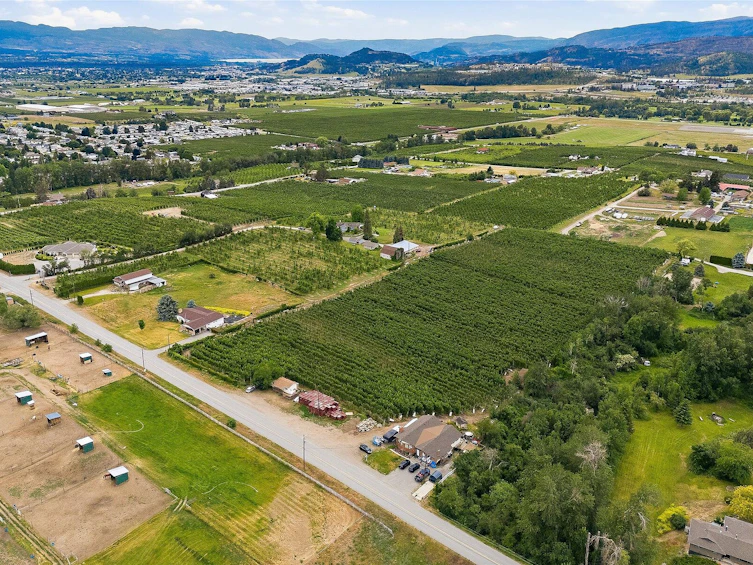 4280 Anderson Road, Kelowna, BC, V1W 4C5 - 35