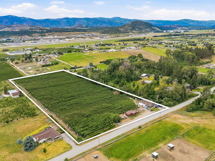 4280 Anderson Road, Kelowna, BC, V1W 4C5 - 2
