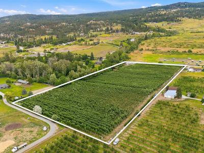 4280 Anderson Road - 5
