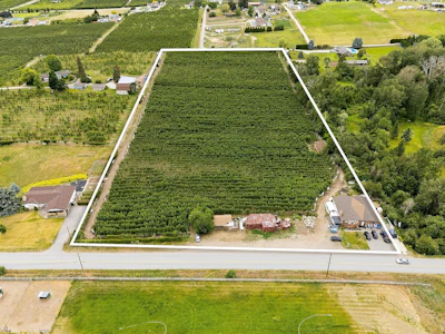 4280 Anderson Road - 4