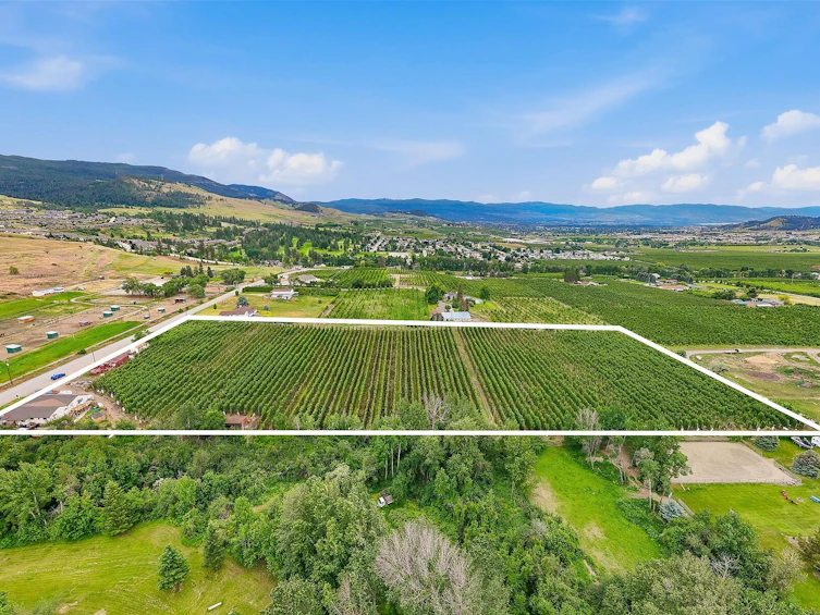 4280 Anderson Road, Kelowna, BC, V1W 4C5 - 7