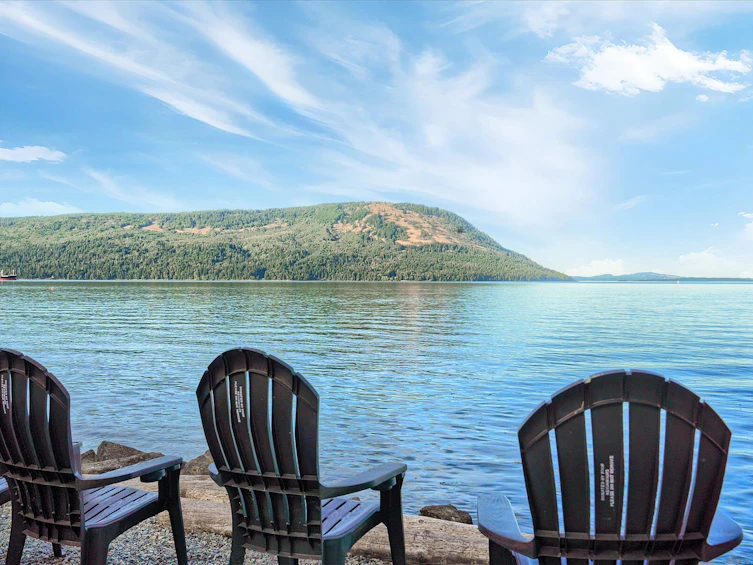 221 Marine Drive, Cobble Hill, BC, V8H 0K8 - 44