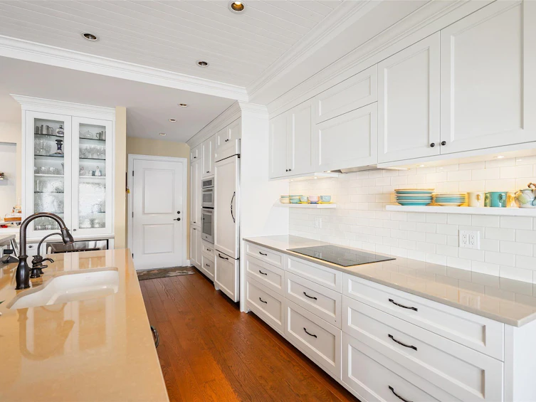 221 Marine Drive, Cobble Hill, BC, V8H 0K8 - 11