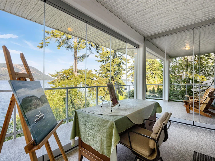 221 Marine Drive, Cobble Hill, BC, V8H 0K8 - 33