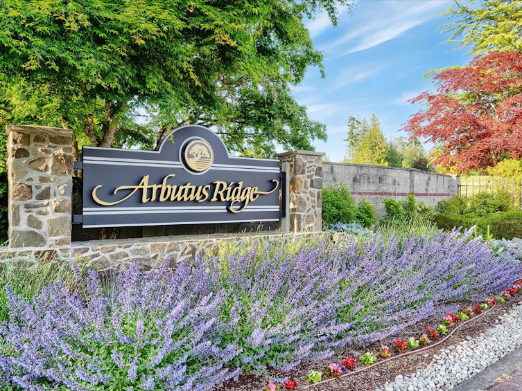 221 Marine Drive, Cobble Hill, BC, V8H 0K8 - 46