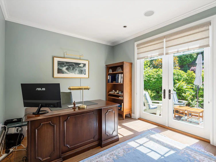 221 Marine Drive, Cobble Hill, BC, V8H 0K8 - 20
