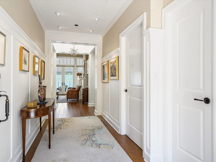 221 Marine Drive, Cobble Hill, BC, V8H 0K8 - 7