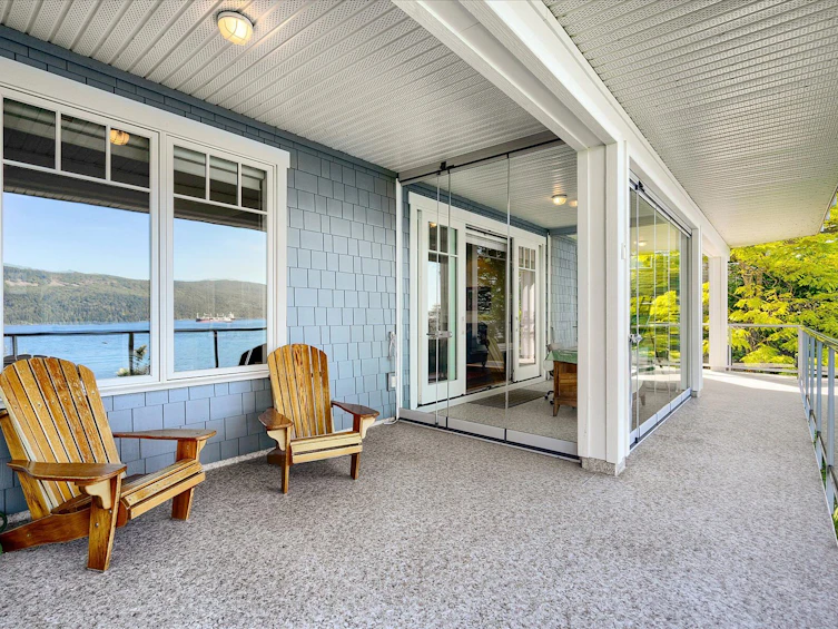 221 Marine Drive, Cobble Hill, BC, V8H 0K8 - 34