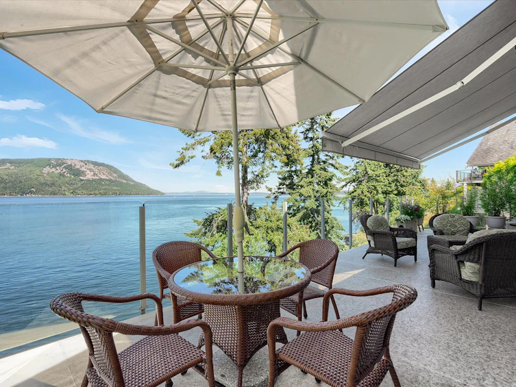 221 Marine Drive, Cobble Hill, BC, V8H 0K8 - 6