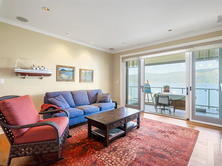 221 Marine Drive, Cobble Hill, BC, V8H 0K8 - 26